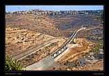 Jerusalem 027